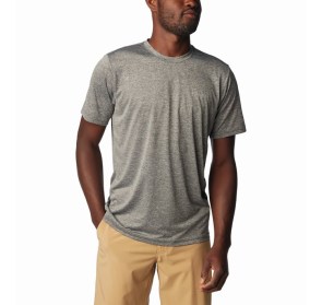 andriki-blouza-columbia-hike-crew-normal (2)